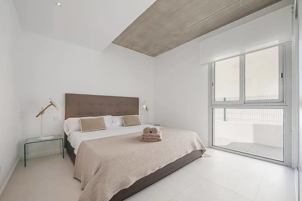 Villa Roser - Family Only Alcudia (Mallorca)