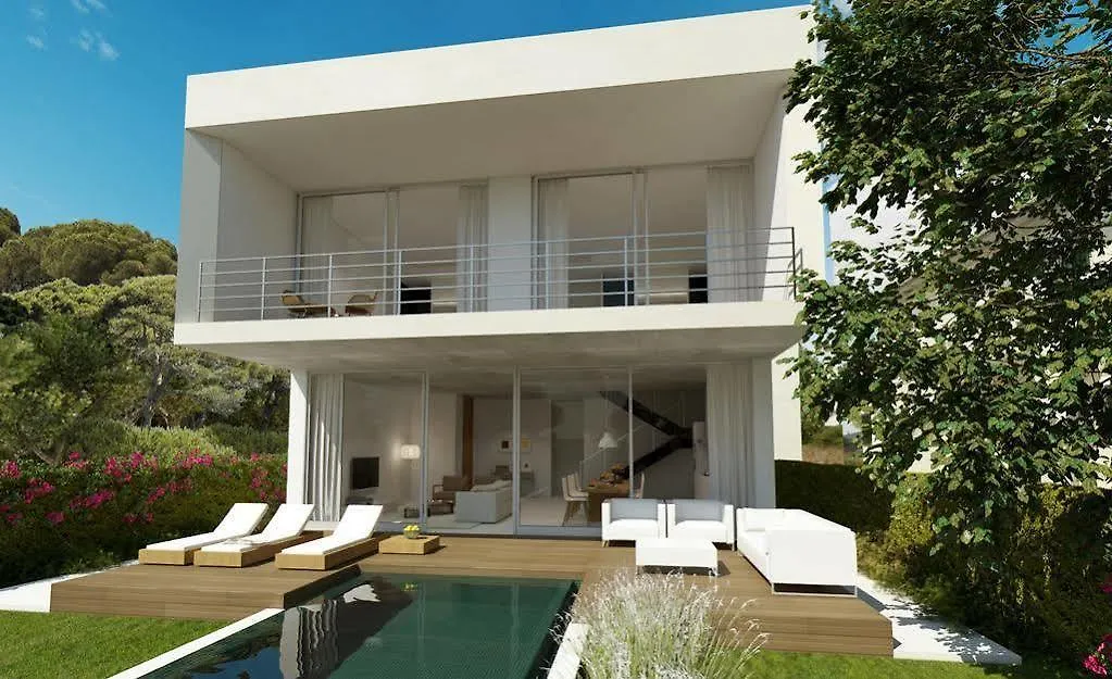 Villa Roser - Family Only 0*, Alcudia (Mallorca) Spanien