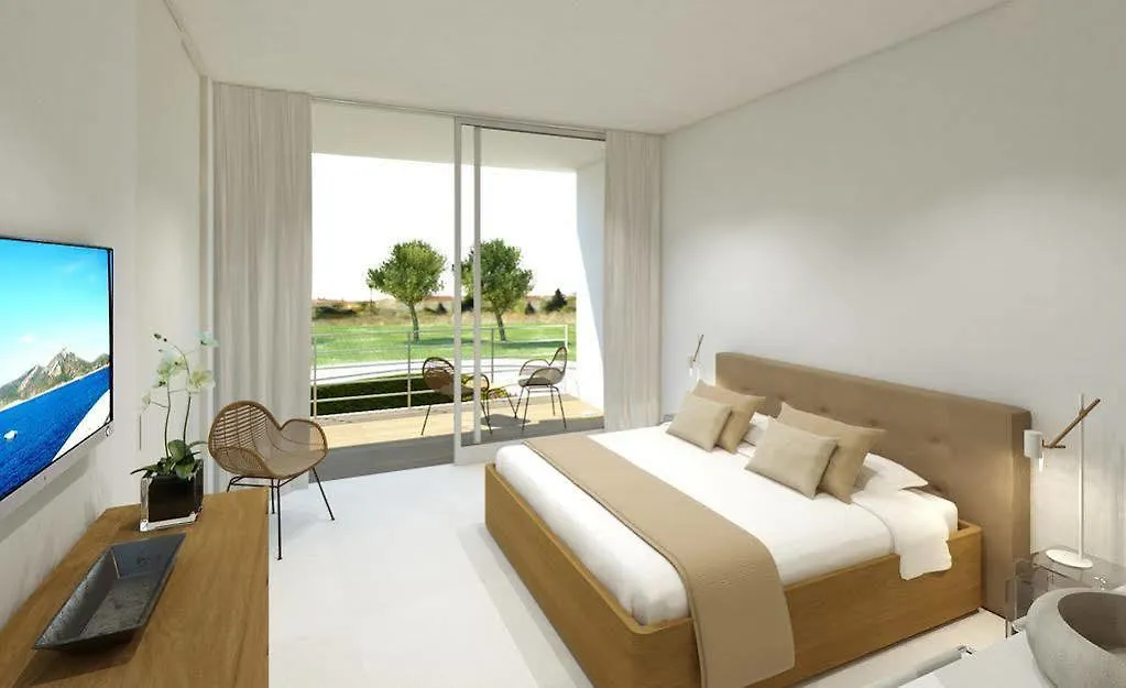 Villa Roser - Family Only 0*, Alcudia (Mallorca)