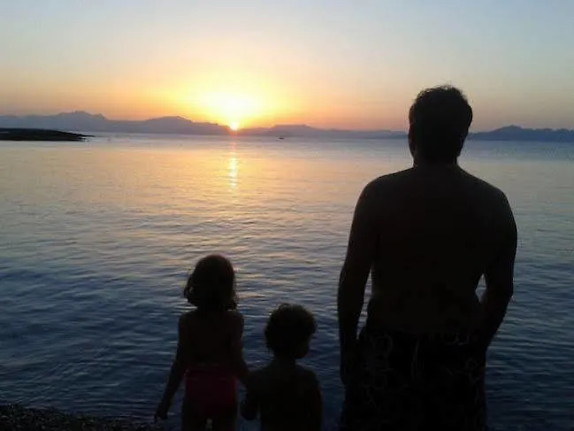 Villa Roser - Family Only Alcúdia Espagne