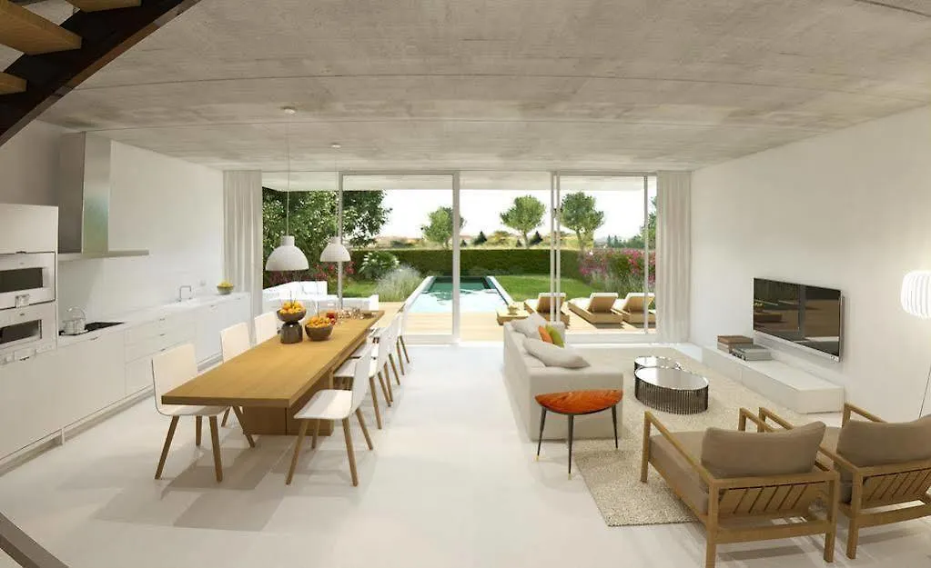 Villa Roser - Family Only  Alcudia (Mallorca)