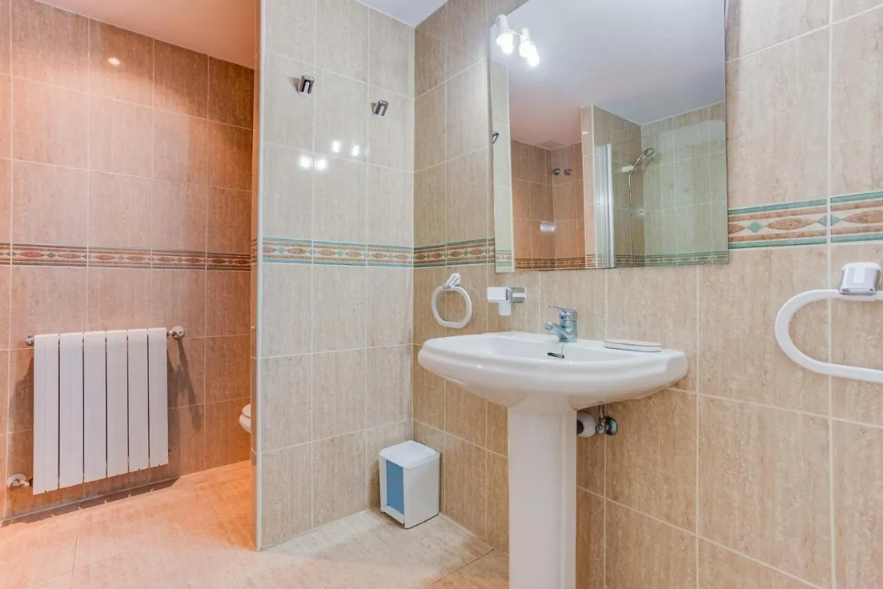 Villa Roser - Family Only Alcúdia